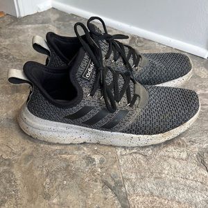 Adidas LITE RACER RBN SHOES